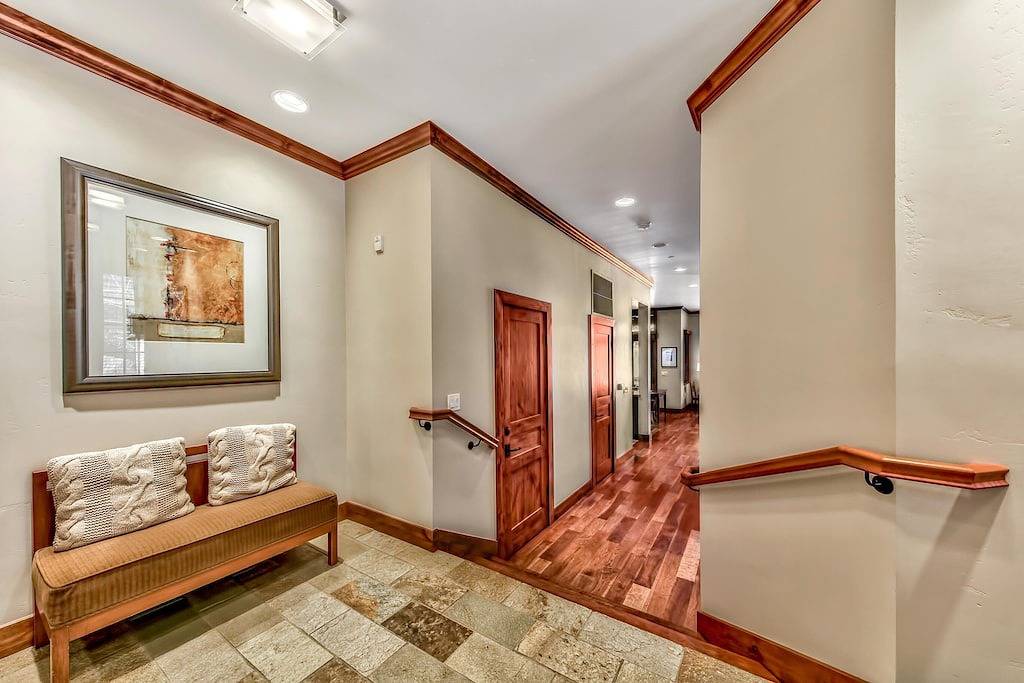 Vacation Home for 6 Guests in Bijou, South Lake Tahoe