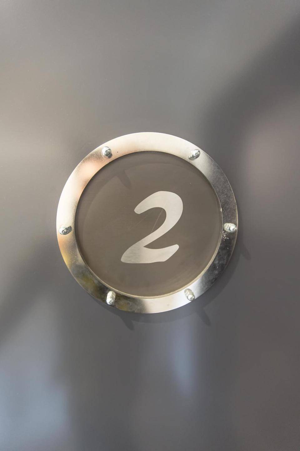 Ferienwohnung in Kühlungsborn ab 124€ pro Nacht