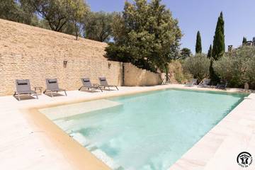 Gîte pour 4 Personnes dans Lauragais, Haute-Garonne, Photo 1
