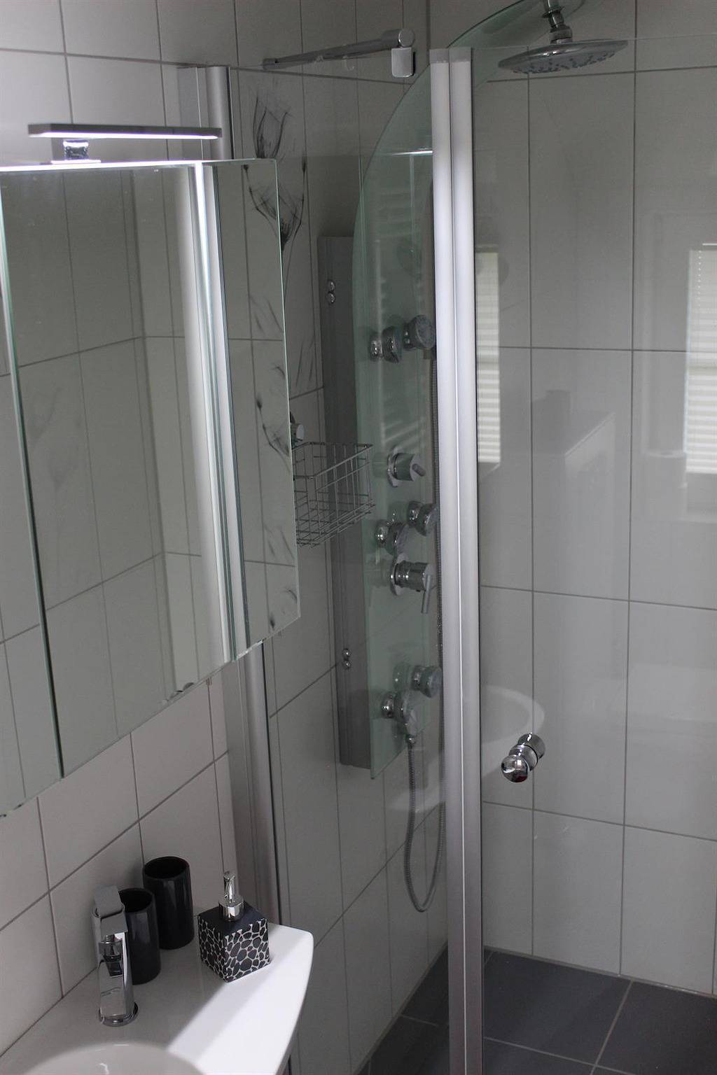 Ganze Ferienwohnung, Deichhuus Netty in Fedderwardersiel, Butjadingen