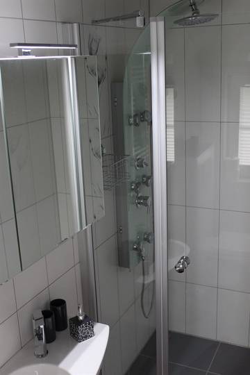Ferienwohnung für 2 Personen in Fedderwardersiel, Butjadingen, Bild 4
