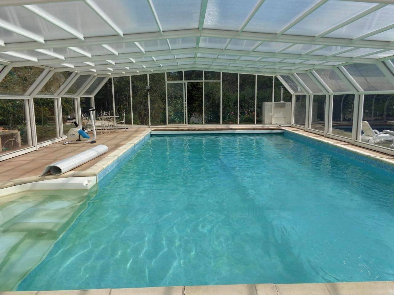 Double Room in Vierzon, Région de Vierzon