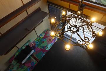 Holiday Home for 5 People in Queensland, Photo 4