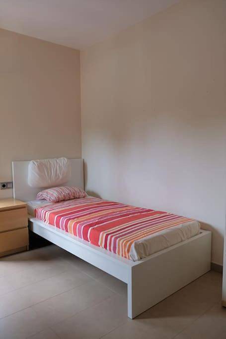 Gîte pour 6 personnes, avec jardin et balcon à Bordils - 3