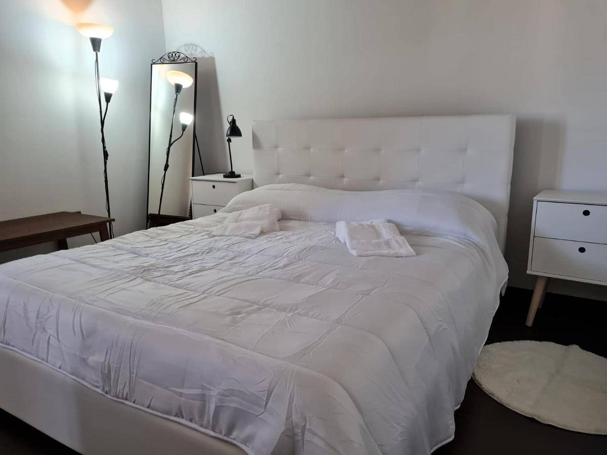 Double Room in Valderice, Provincia di Trapani
