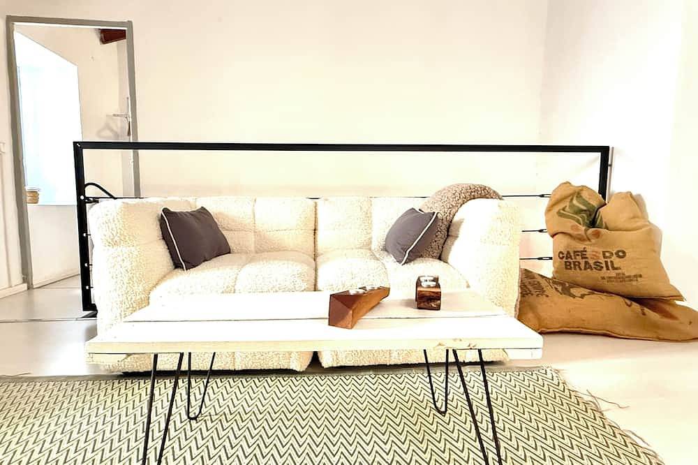 Entire apartment, Unique and charming apartment, in the historic center. Incomparable! in Santanyí, South Majorca