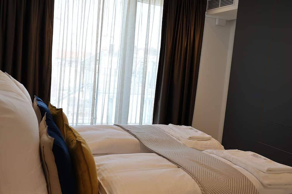 Ganze Wohnung, Munich Finest Apartments 16 in München Ludwigsvorstadt, München