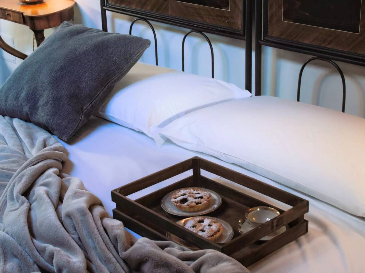 Entire apartment, 3 Pièces 2 Personnes in Pesaro, Valle del Metauro