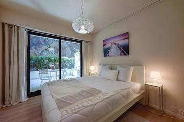 Appartement De Vacances pour 3 Personnes dans Cannes La Bocca, Cannes, Photo 4
