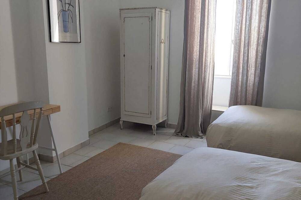 Maison provençale classée résidence 4 * 12 couchages, piscine privée proche Uzès in Saint-Chaptes, Région de Nîmes