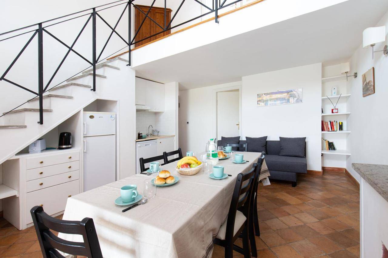Tenuta Capizucchi in Roma, Provincia de Roma