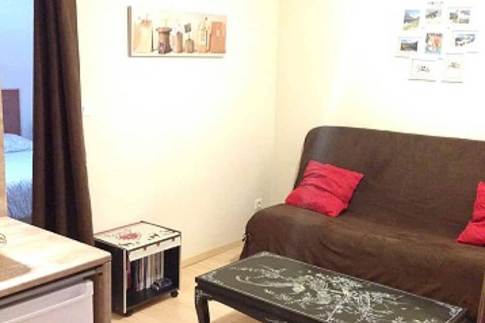 Apartamento entero, Esquí, senderismo, senderismo y compras a 15 minutos del Principado de Andorra in Porté-Puymorens, Parque Natural Regional de los Pirineos Catalanes