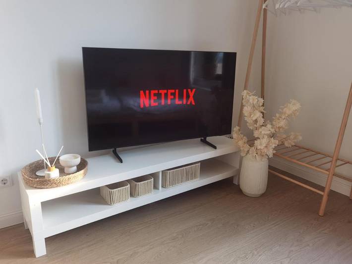 Gîte pour 2 personnes à Berne - 3