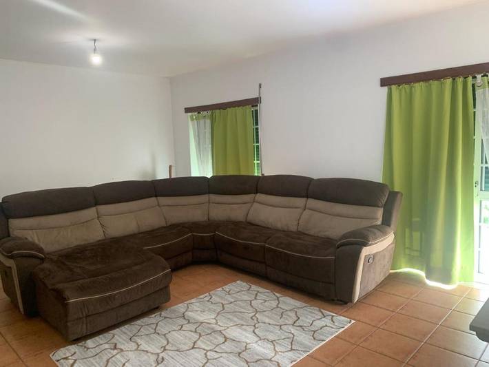 Location de vacances pour 12 personnes, avec jardin et vue dans Pombal - 4