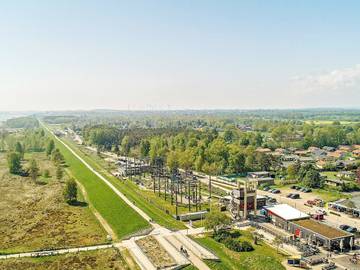 Ferienhaus für 6 Personen in Lensterstrand, Grömitz, Bild 3