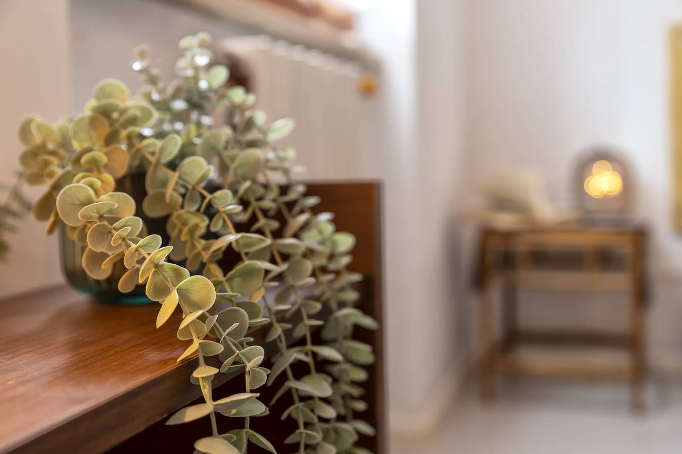 Ganze Wohnung, Sardinia Re - Sand Apartment in La Cunetta, Alghero