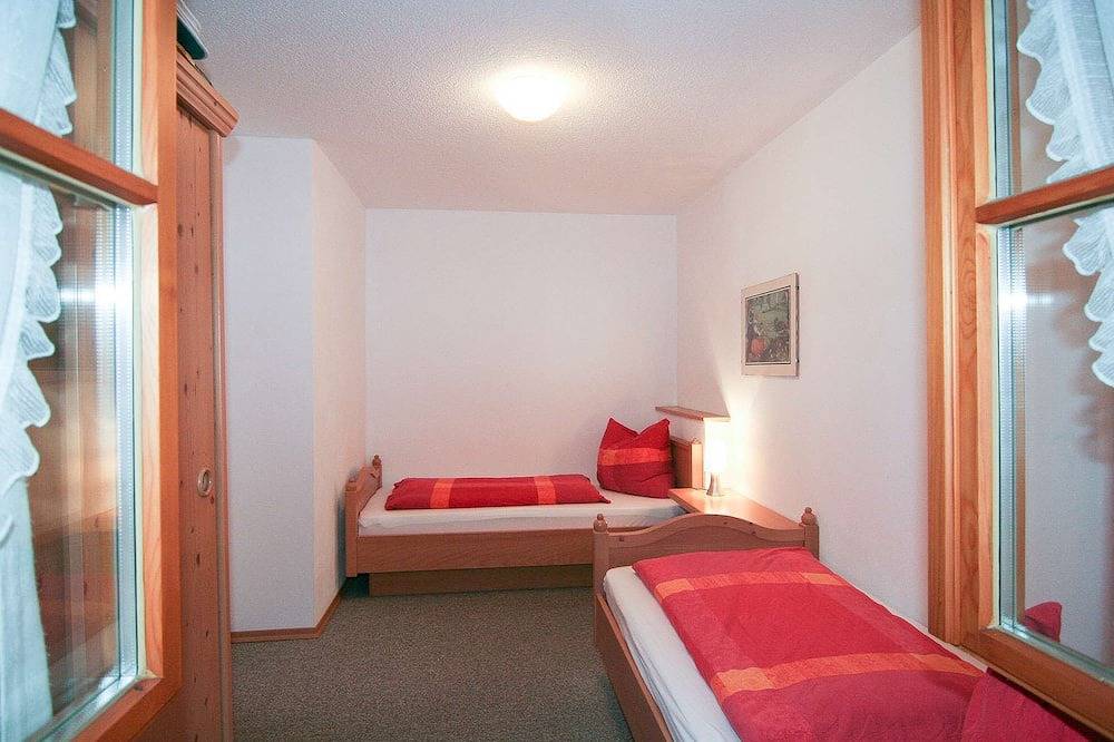 Ganze Wohnung, Hintersee,Ferienwohnungen Klausner in Schönau am Königssee, Berchtesgadener Alpen