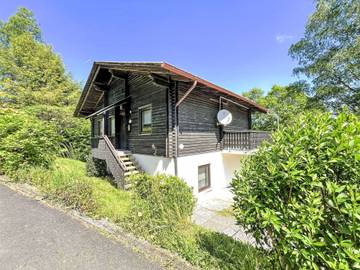 Ferienwohnung für 2 Personen, mit Garten in Bernkastel-Kues & Umgebung