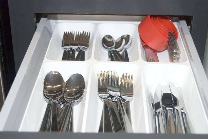 Vacation rental for 9 people in Mountain View