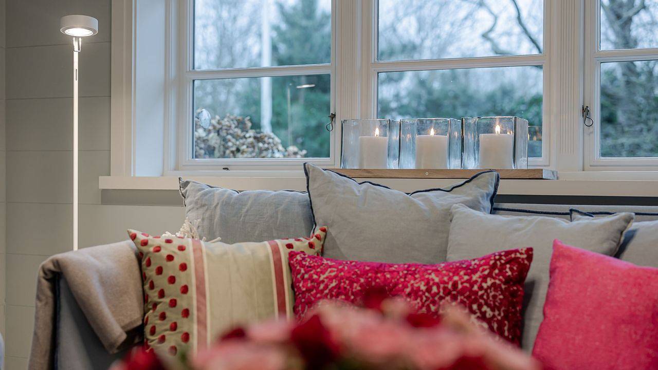 Ferienhaus für 2 Personen (80 m²) in Kampen in Kampen (Sylt), Sylt