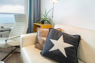 Ferienwohnung für 2 Personen in Damp, Eckernförder Bucht, Bild 4