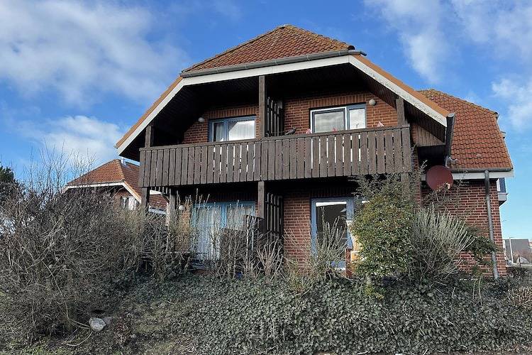 Ganze Wohnung, Ferienwohnung in Lemkenhafen auf Fehmarn in Westfehmarn, Lemkenhafen