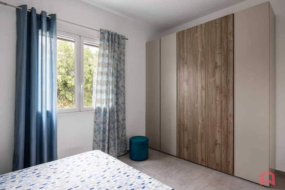 Villa Degli Ulivi Beautiful Villa Surrounded By Greenery Partinico, Pa, Sicily in Partinico, Palermo Provinz