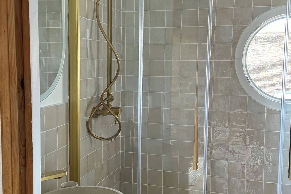 La petite lanterne - Maison in Grez-sur-Loing, Sena y Marne