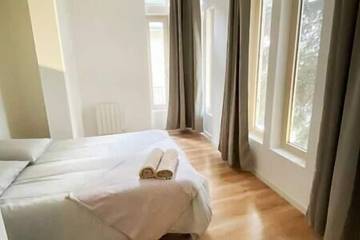 Appartement De Vacances pour 4 Personnes dans Orléans, Région d'Orléans, Photo 1