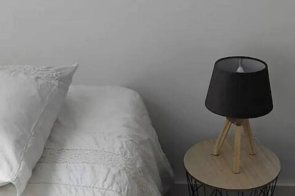 Entire apartment, Dunkerque, Studette Neuve Proche Plage in Plage de Malo-les-Bains, Dunkirk