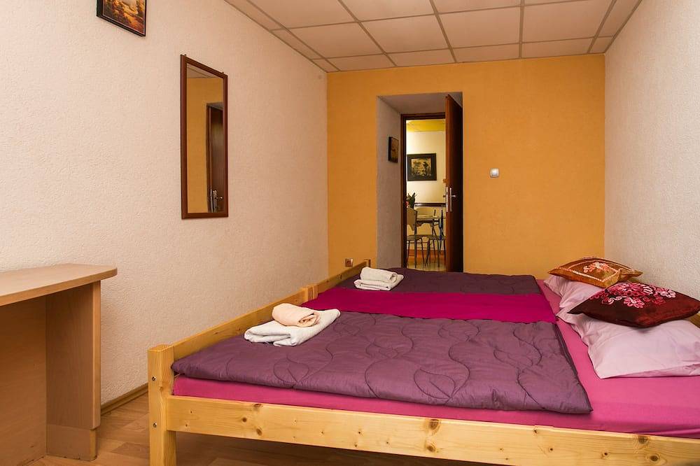 Entire apartment, Guest House Barbara - Two Bedroom Apartment in Dubrovnik, Grad Dubrovnik