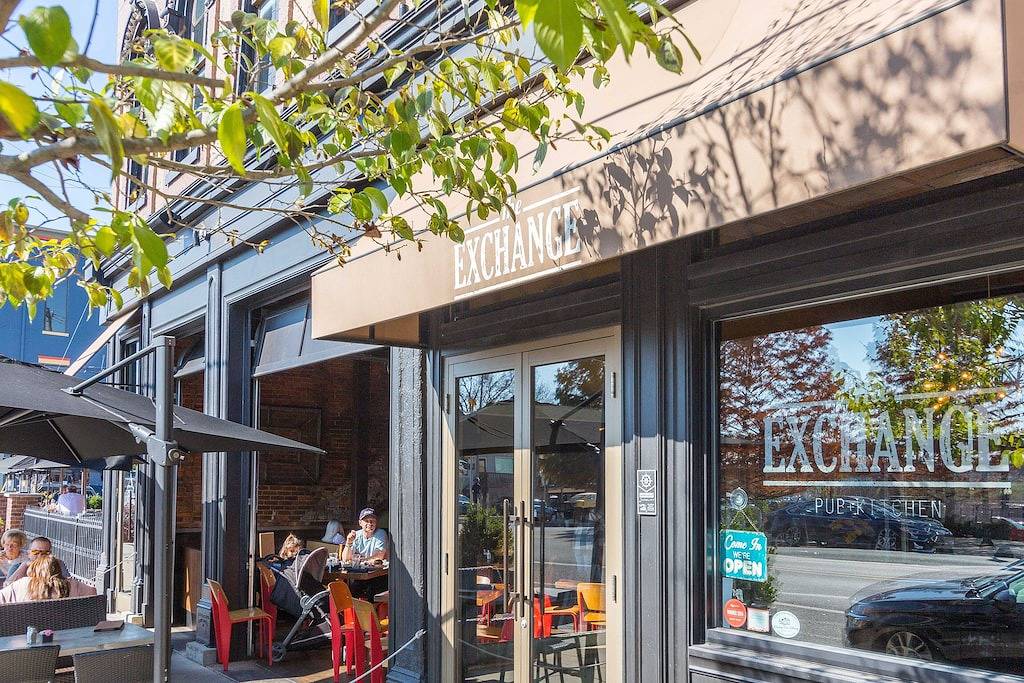 The Curated Chateau—Minutes from Louisville in New Albany, Indiana