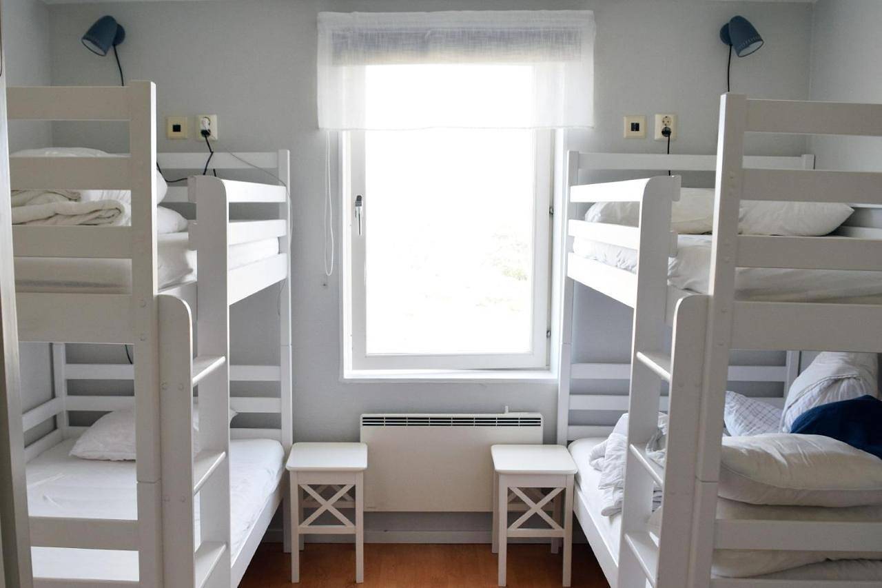 Solhem Bohus Björkö in Öckerö, Västra Götalands län