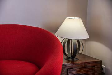 Agritourisme pour 4 Personnes dans Bogève, Région de Thonon-les-Bains, Photo 3