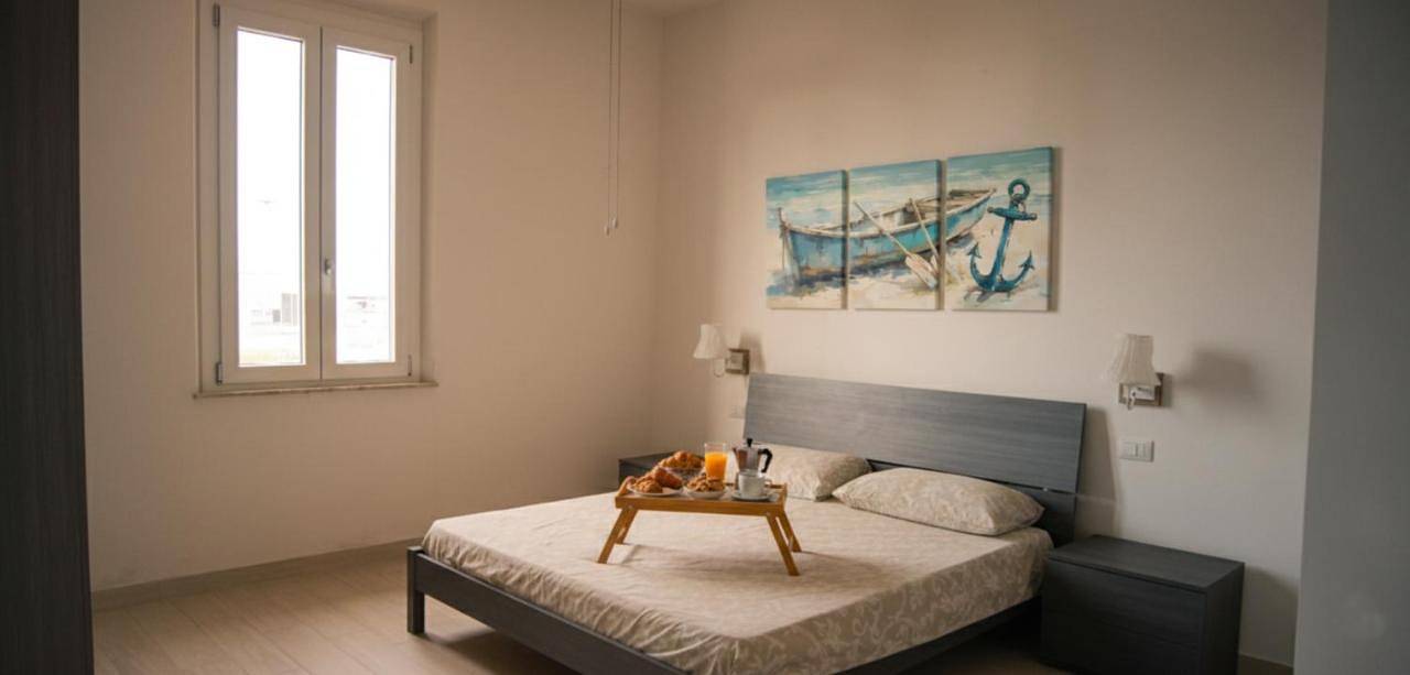 Appartement entier, One-Bedroom Apartment in Rosignano Solvay, Rosignano Marittimo