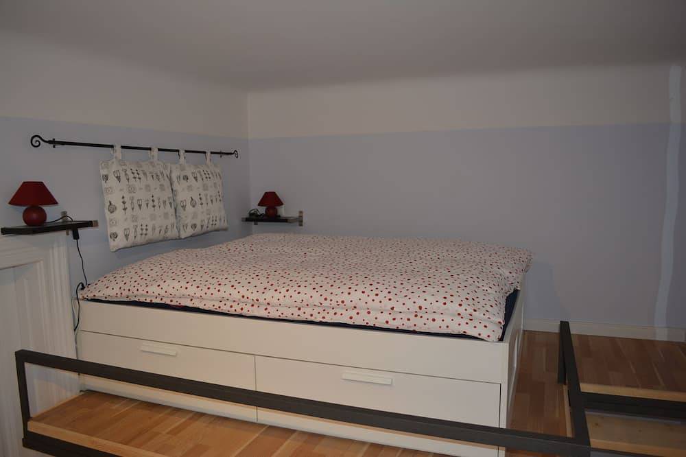 Ganze Wohnung, Geräumige Wohnung im Zentrum von Budapest in Budapest, Mittelungarn