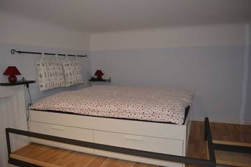Apartment for 12 People in Budapest, Central Hungary, Photo 4