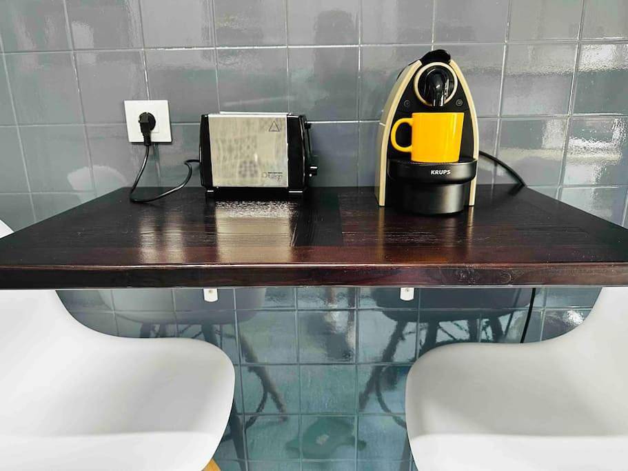 Apartamento entero, Casa del Kun. San Juan de L`Arena in Soto del Barco, Costa Verde
