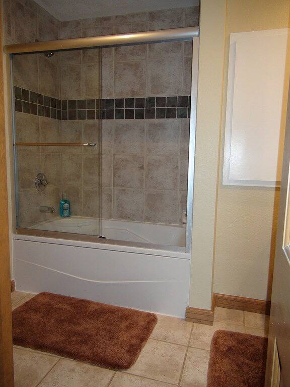 Ganze Wohnung, Im Herzen der Avon-Walk zu Restaurants & Gondel! Immaculate 2bed / 2bath in Avon, Beaver Creek