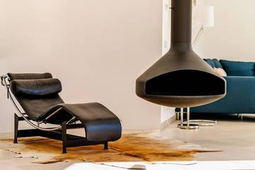 Ferienhaus Am Strand für 8 Personen in Las Tres Velas, Calvià, Bild 4