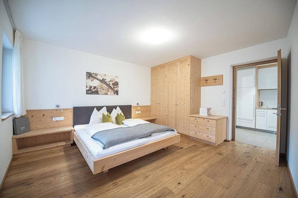 Ganze Wohnung, Apartment Wein 70 m² Wohlfühlkomfort in ruhiger Lage mitten im Weinberg in Neustift (Unterdorf), Vahrn