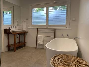 Holiday Home for 7 People in Avalon Beach, Avalon, Photo 3