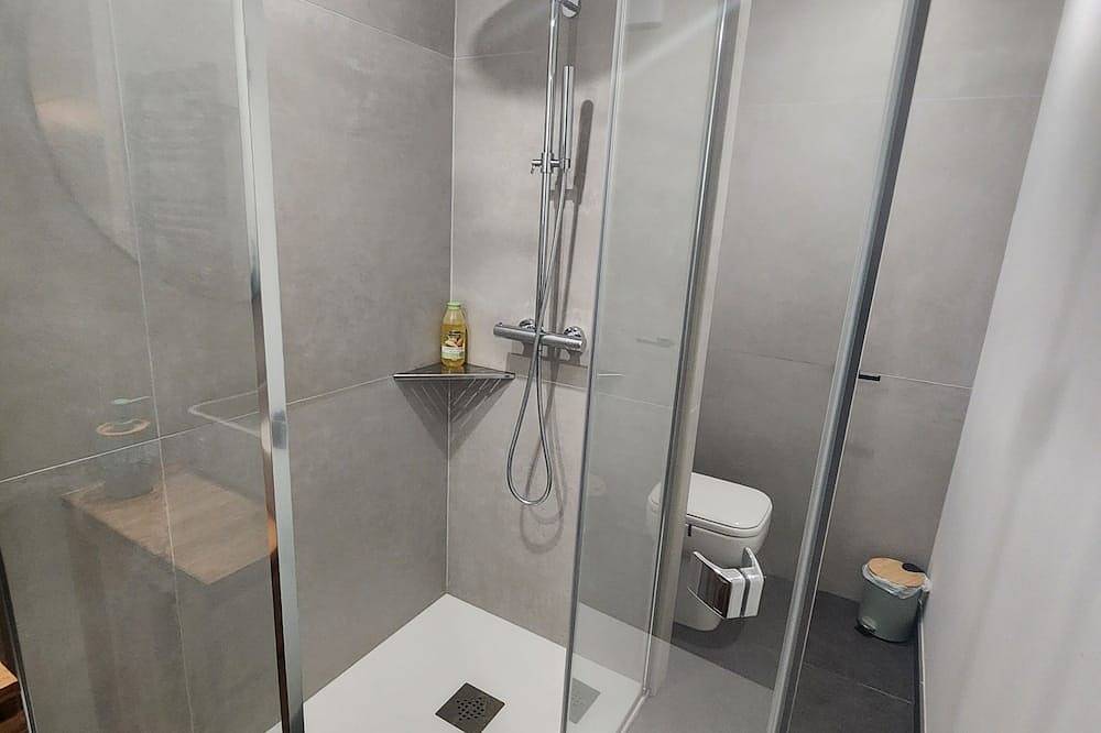 Apartamento entero, A getaway in Provence in Pertuis, Parque natural regional del Luberon