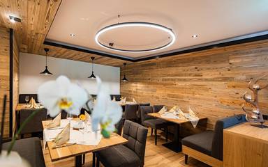 Bnb für 4 Personen in Niederösterreich - Süd, Thermenregion, Bild 4