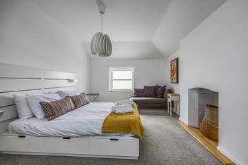 Holiday Rental for 4 People in Bognor Regis, West Sussex, Photo 1