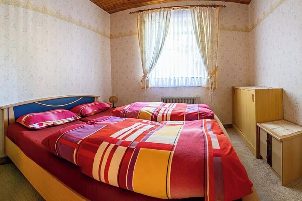 Ganze Wohnung, Idyllisches Almhaus in Flattnitz, Glödnitz