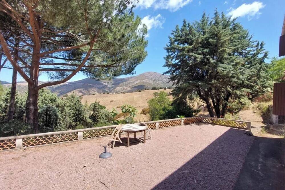 🌿 Stalla Gîte - Charming Cottage with Private Jacuzzi | 2 to 4 People in Alata (Corsica), Ajaccio e dintorni