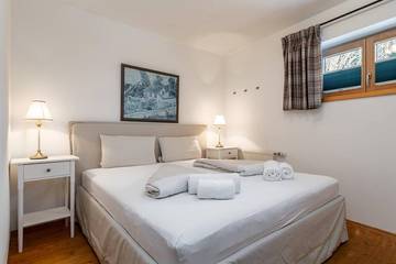 Chalet für 12 Personen in Going am Wilden Kaiser, Hohe Salve, Bild 3