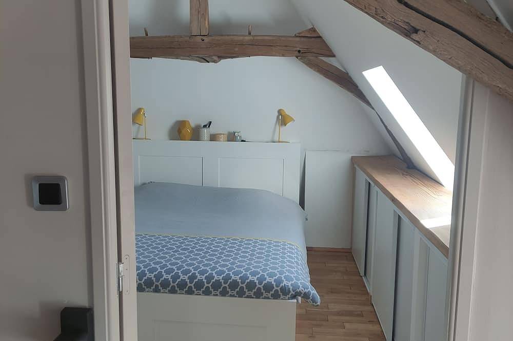 - Maison La Petite Côte - ⭐️⭐️⭐️⭐️⭐️☀️- Gîte Perigueux Dordogne - ☀️ in Blis-et-Born, Périgord Blanc