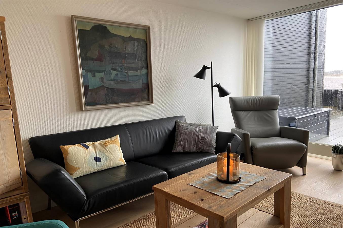 4 bedroom pet friendly home in Hadsund in Hadsund, Himmerland